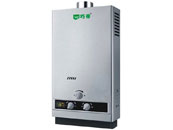 QD-C05(qing)