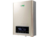 QD-C28
