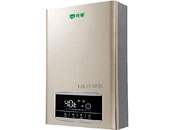 QD-C26