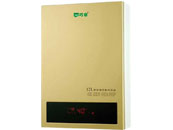 QD-C225