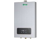 QD-C11׼y