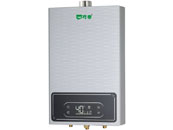 QD-C10׼y