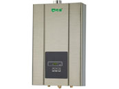QD-C08