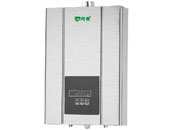 QD-C06