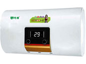 QD-D18Cеa