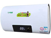 QD-D15Cеa