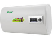 QD-D13Cеa