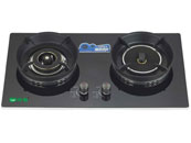 QD-B30