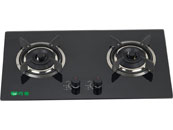 QD-B10
