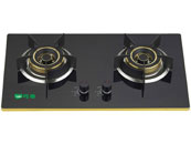 QD-B16{