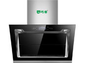 QD-A18