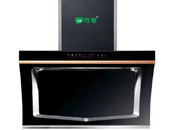 QD-A17
