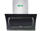 QD-A15