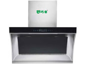 QD-A13