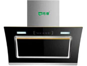QD-A12