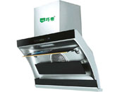 QD-A11