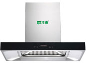 QD-T12
