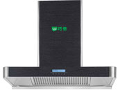 QD-T11