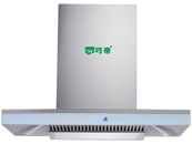 QD-T07