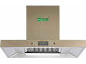 QD-T05