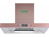 QD-T03ۼt