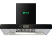 QD-T02