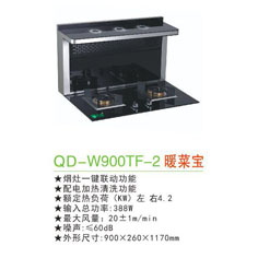 QD-W900TF-2wʽ
