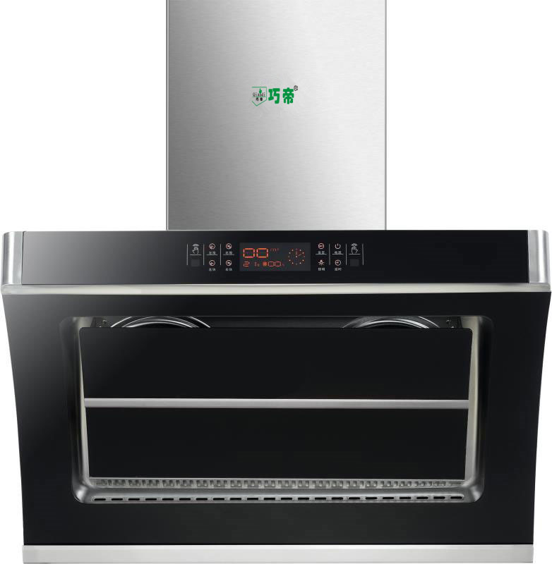 QD-A31ϴ