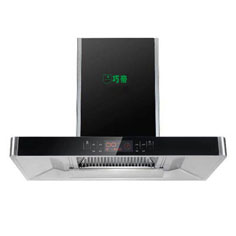 QD-T15wПϴ