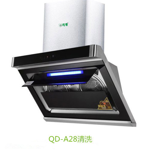 QD-A28