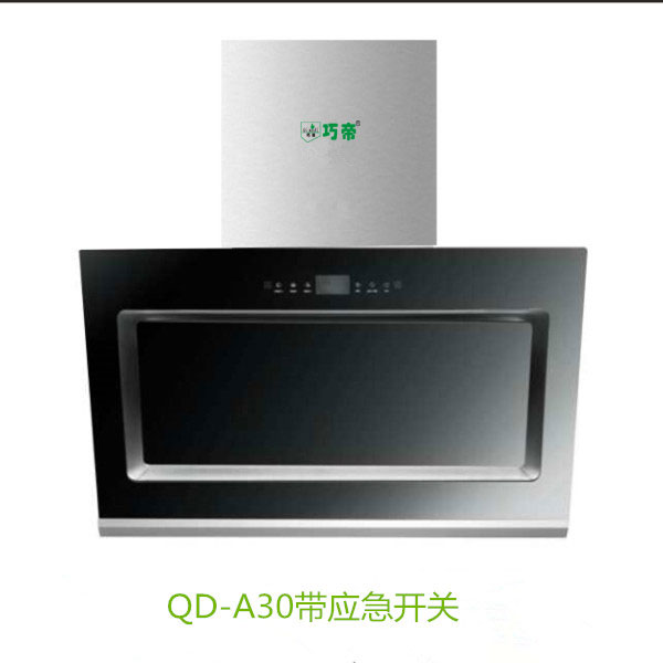 QD-A30_P